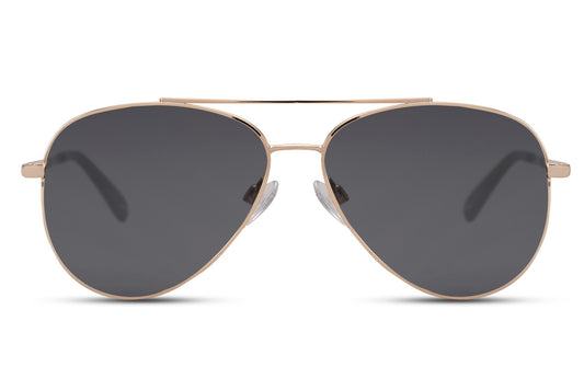 Alpha Aviator 6615 - Alpha Optik