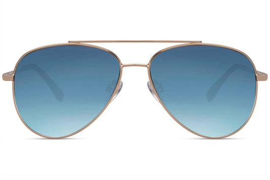 Alpha Aviator 6615 - Alpha Optik