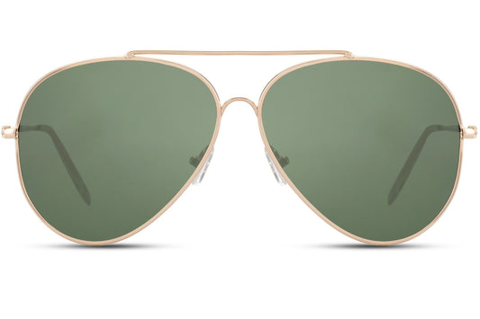 Alpha Aviator 6774 - Alpha Optik