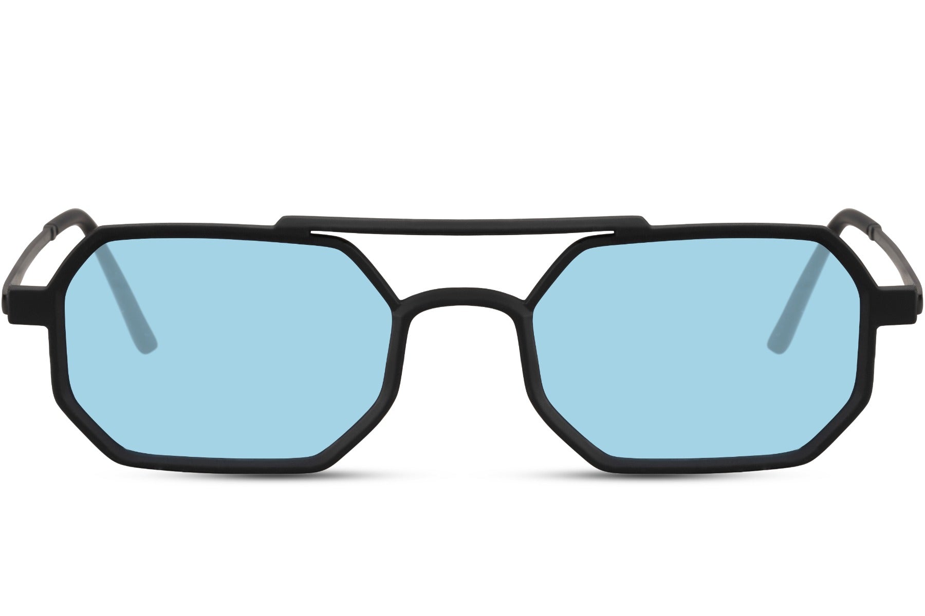 Alpha Aviator 6825 - Alpha Optik