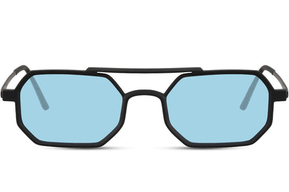 Alpha Aviator 6825 - Alpha Optik