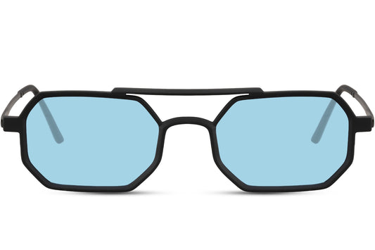Alpha Aviator 6825 - Alpha Optik