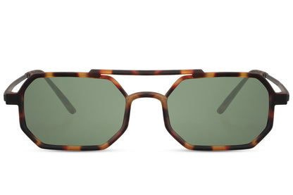 Alpha Aviator 6825 - Alpha Optik