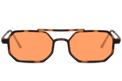 Alpha Aviator 6825 - Alpha Optik