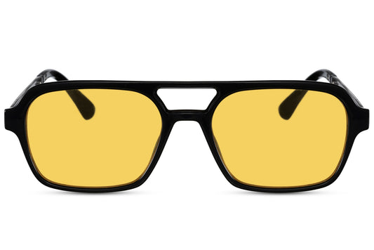 Alpha Aviator 8006 - Alpha Optik