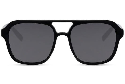 Alpha Aviator 8068 - Alpha Optik