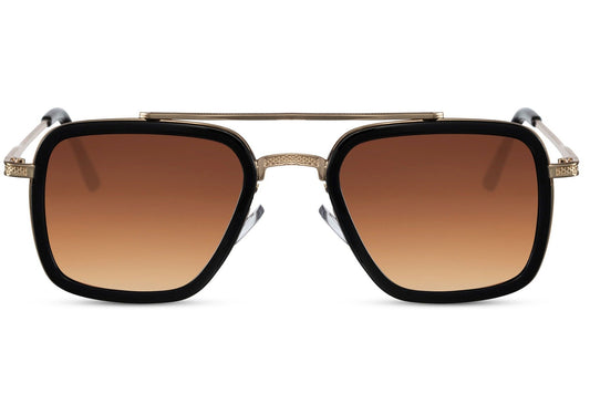 Alpha Aviator 8079 - Alpha Optik