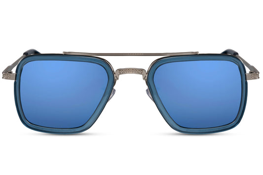Alpha Aviator 8079 - Alpha Optik