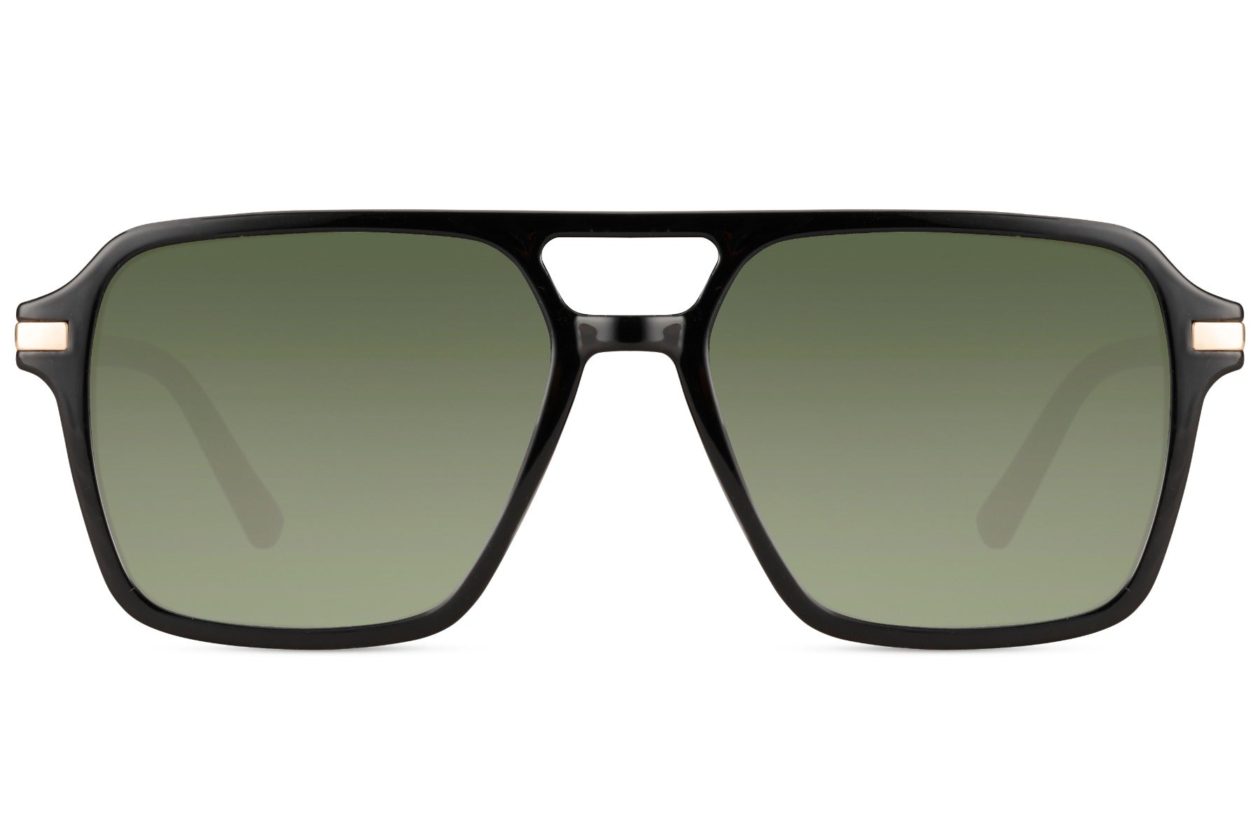 Alpha Aviator 8213 - Alpha Optik