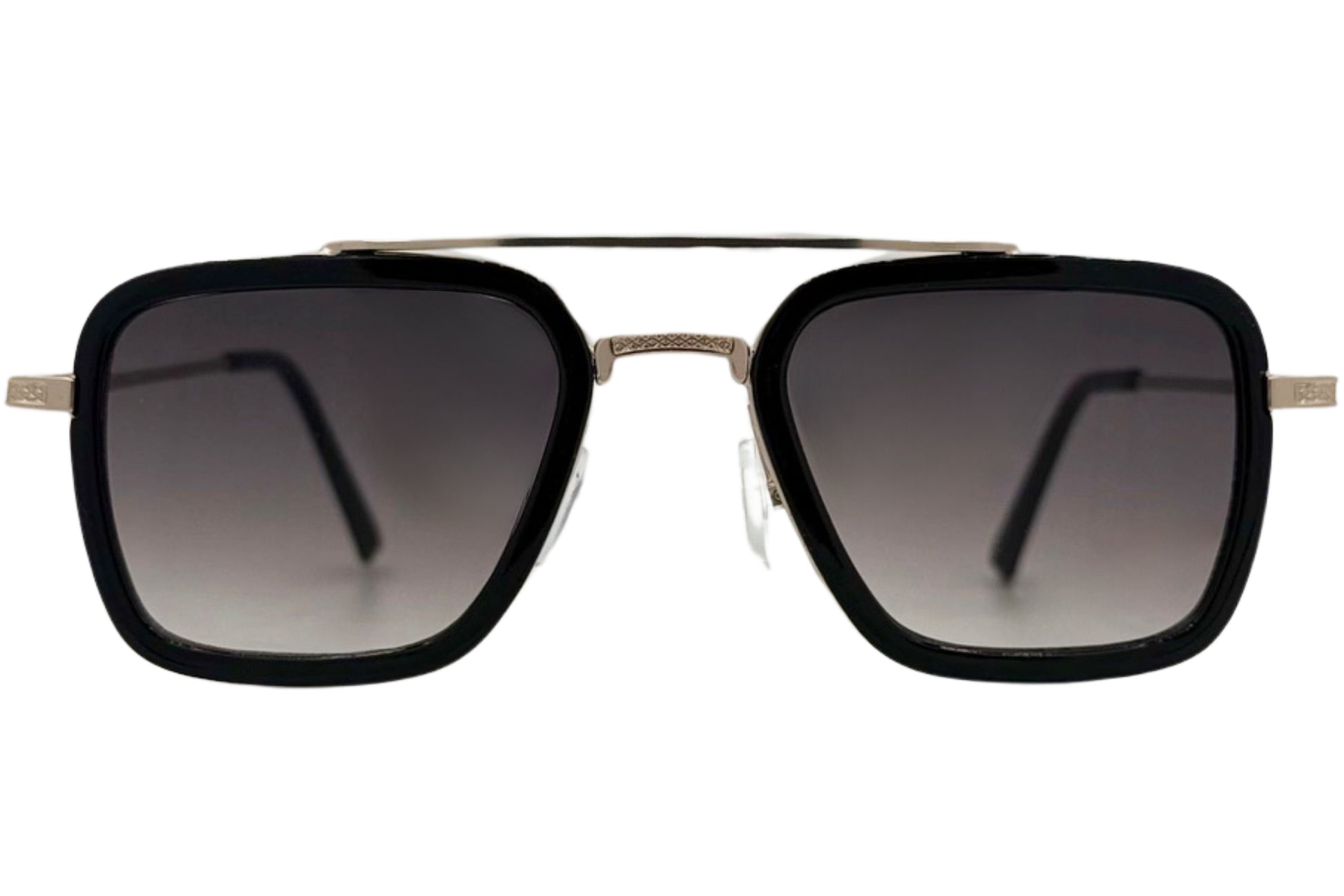 Alpha Aviator 8272 - Alpha Optik
