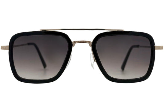 Alpha Aviator 8272 - Alpha Optik