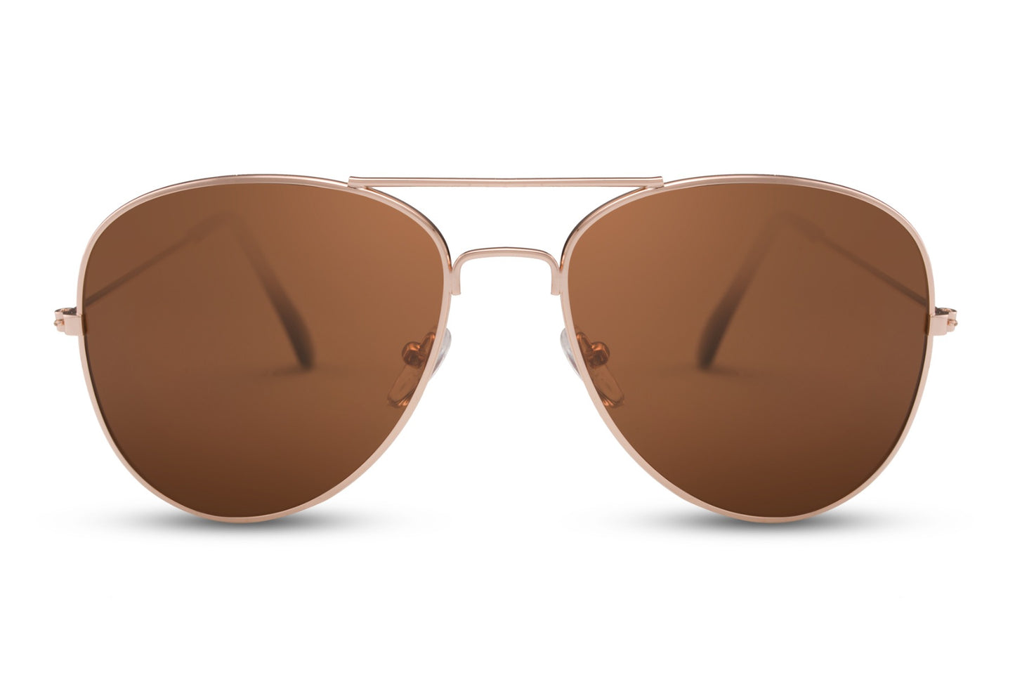Alpha Aviator 87 - Alpha Optik
