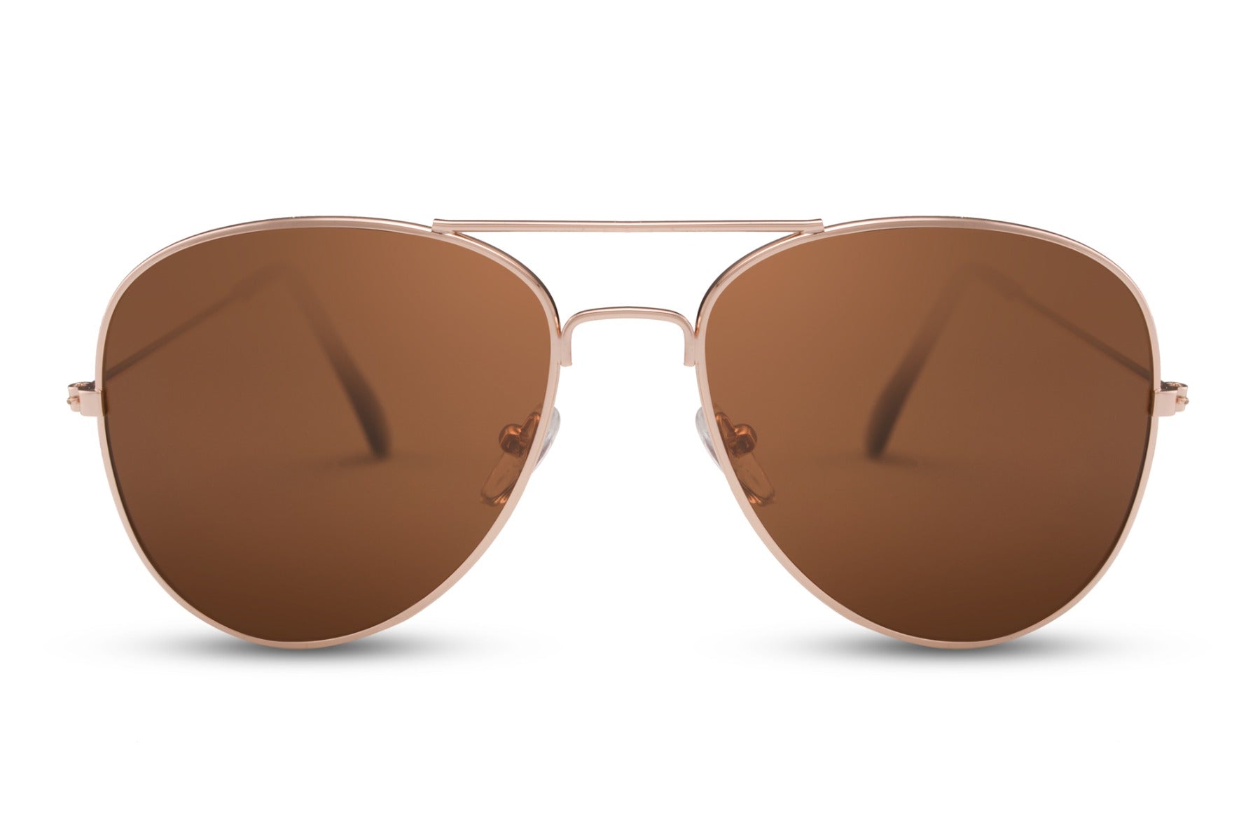 Alpha Aviator 87 - Alpha Optik