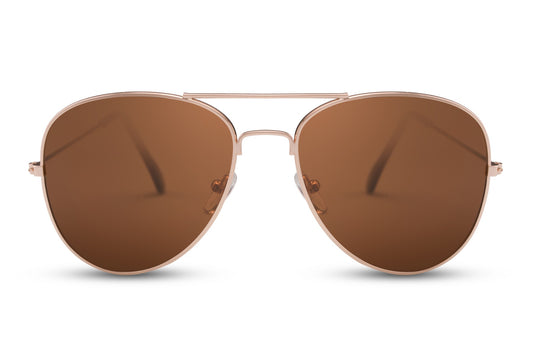 Alpha Aviator 87 - Alpha Optik