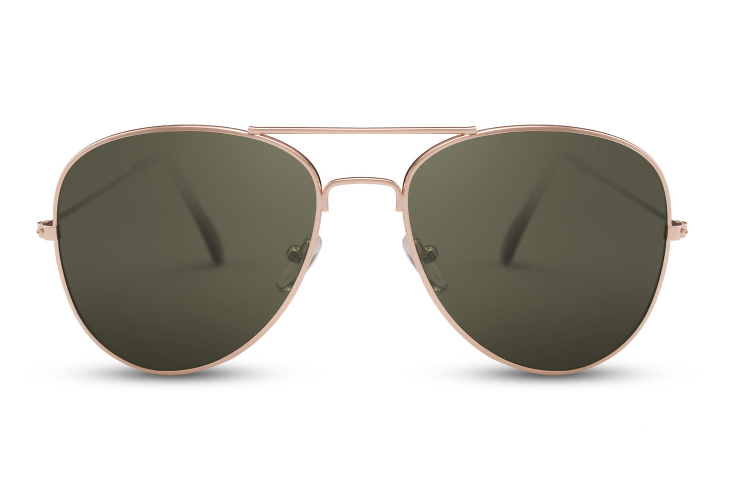 Alpha Aviator 87 - Alpha Optik