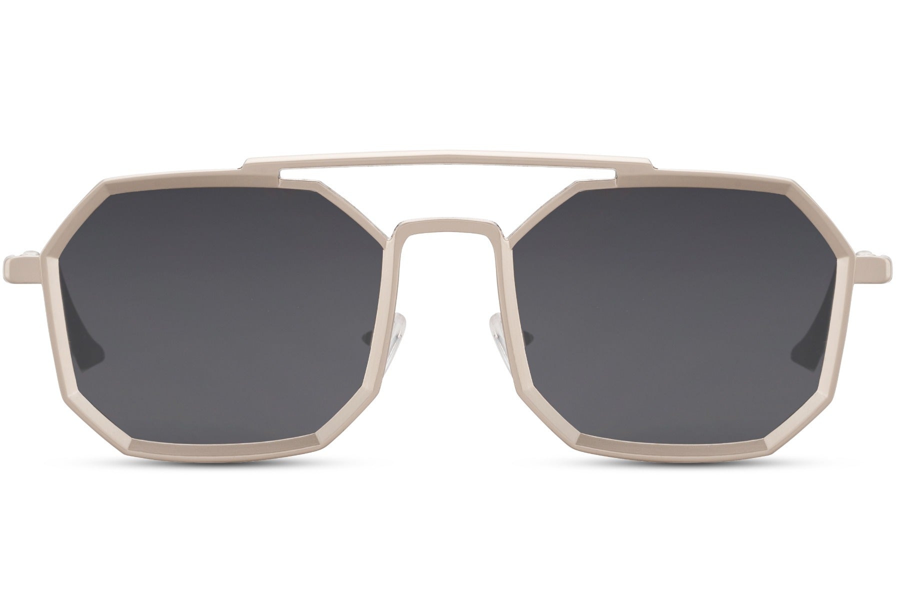 Alpha Aviator 9009 - Alpha Optik