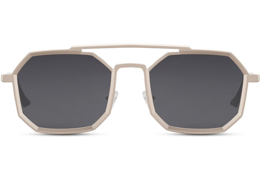 Alpha Aviator 9009 - Alpha Optik