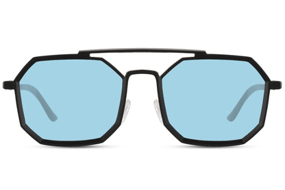 Alpha Aviator 9009 - Alpha Optik