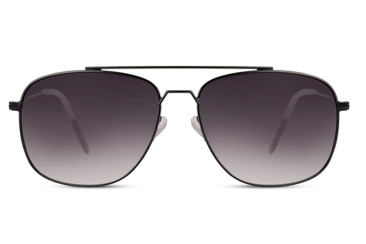 Alpha Aviator 9354 - Alpha Optik