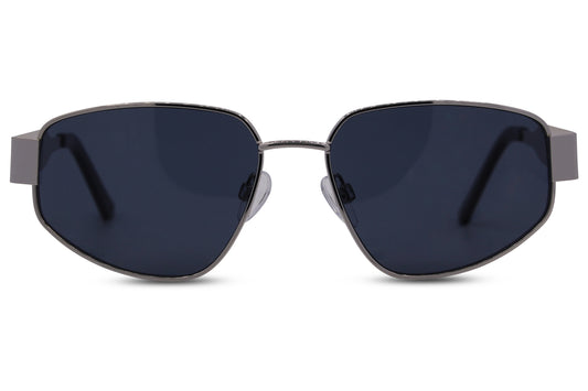 Alpha Aviator 9542 - Alpha Optik