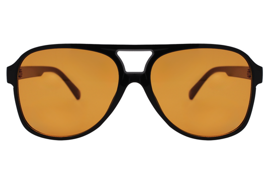 Alpha Aviator 9565 - Alpha Optik