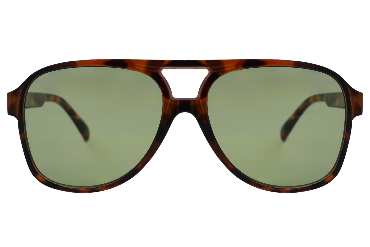 Alpha Aviator 9565 - Alpha Optik