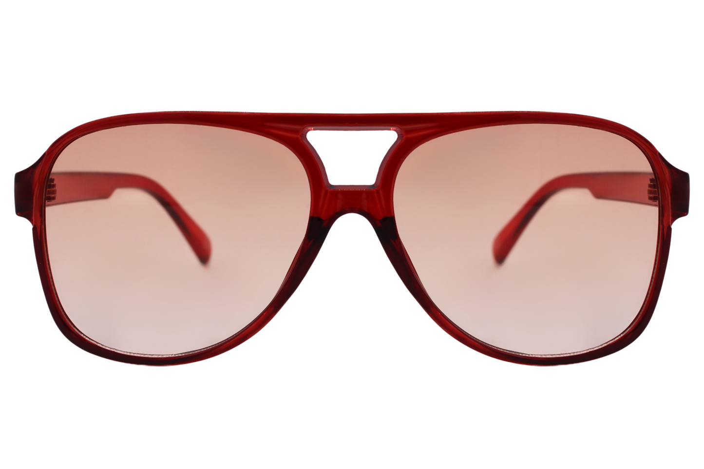 Alpha Aviator 9565 - Alpha Optik