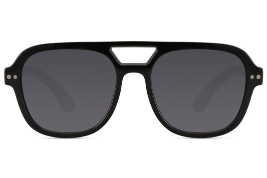 Kindersonnenbrille 1007 - Alpha Optik