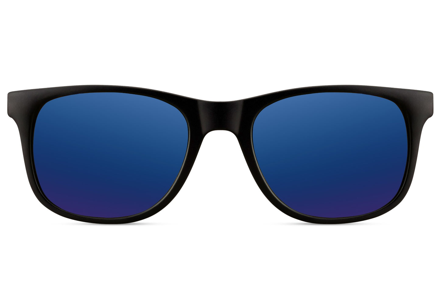 Kindersonnenbrille 1011 - Alpha Optik