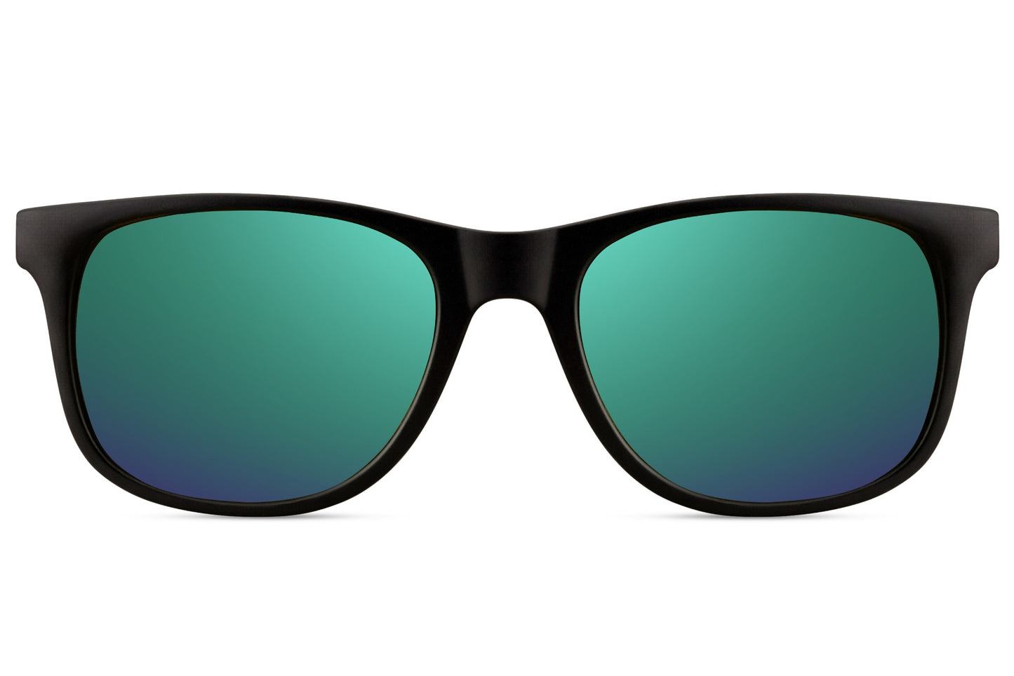 Kindersonnenbrille 1011 - Alpha Optik