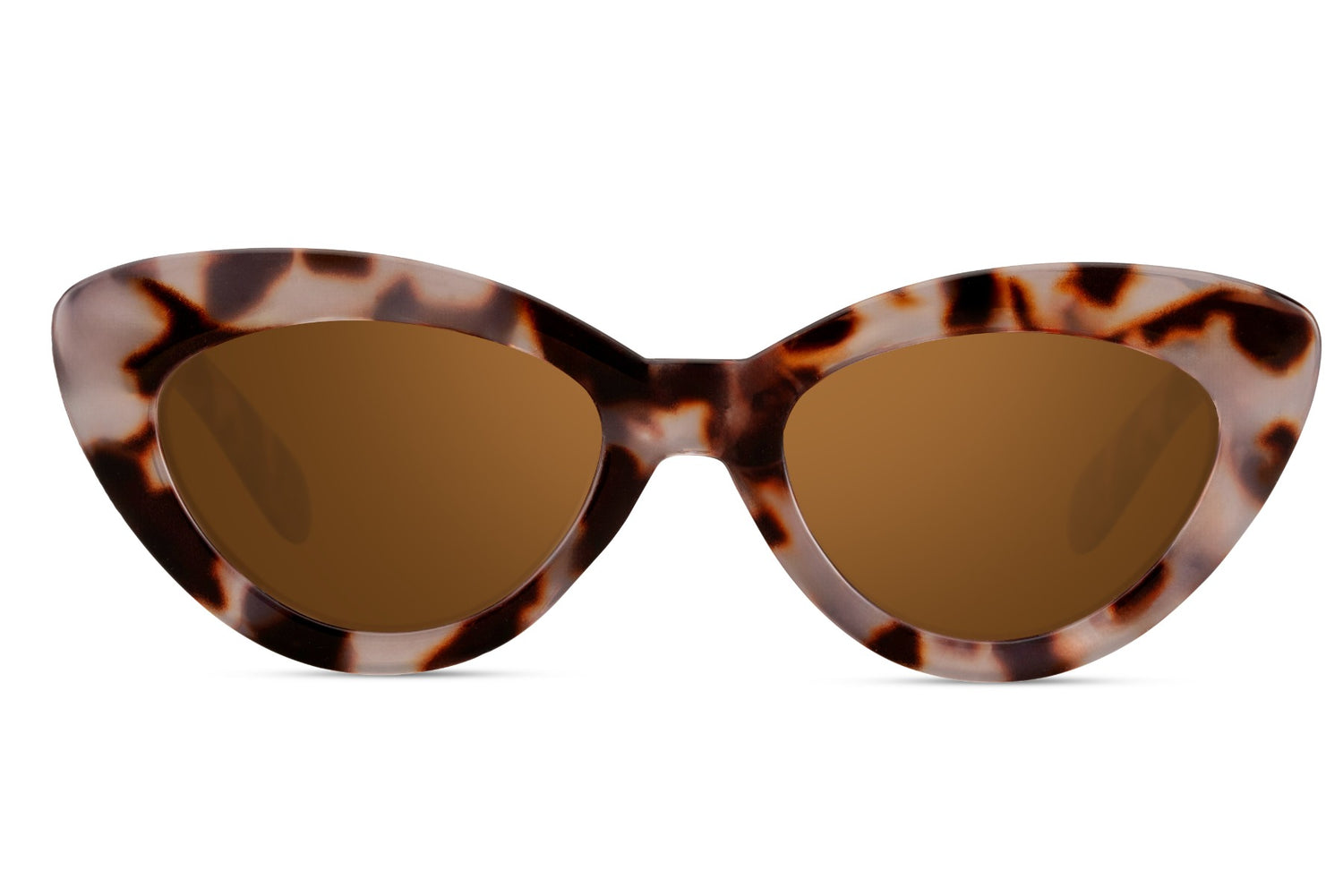 Kindersonnenbrille 1001 - Alpha Optik