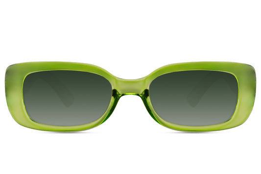 Kindersonnenbrille 1004 - Alpha Optik
