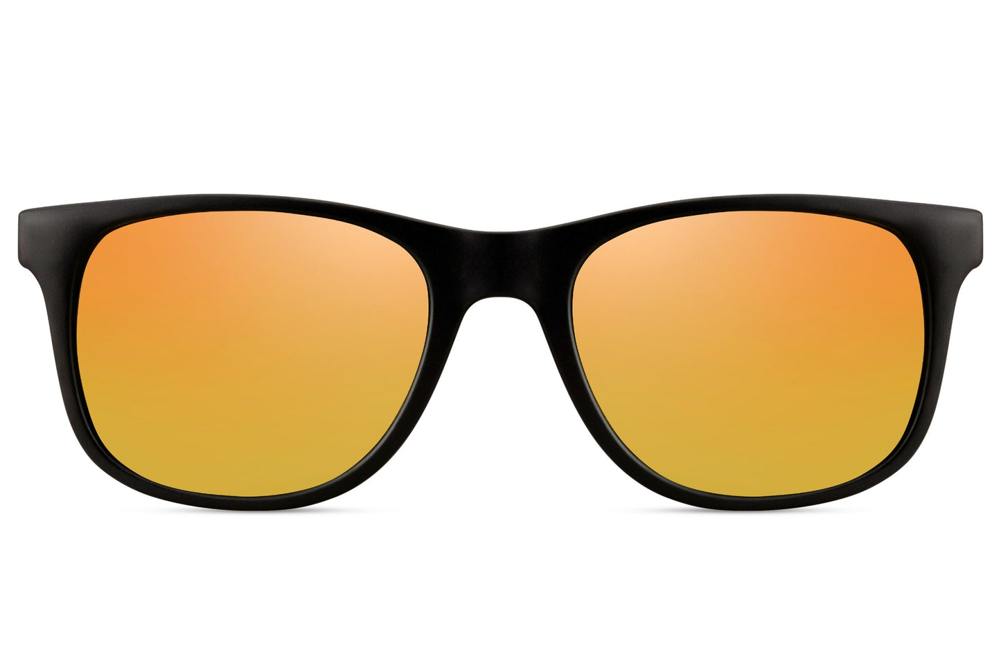 Kindersonnenbrille 1011 - Alpha Optik