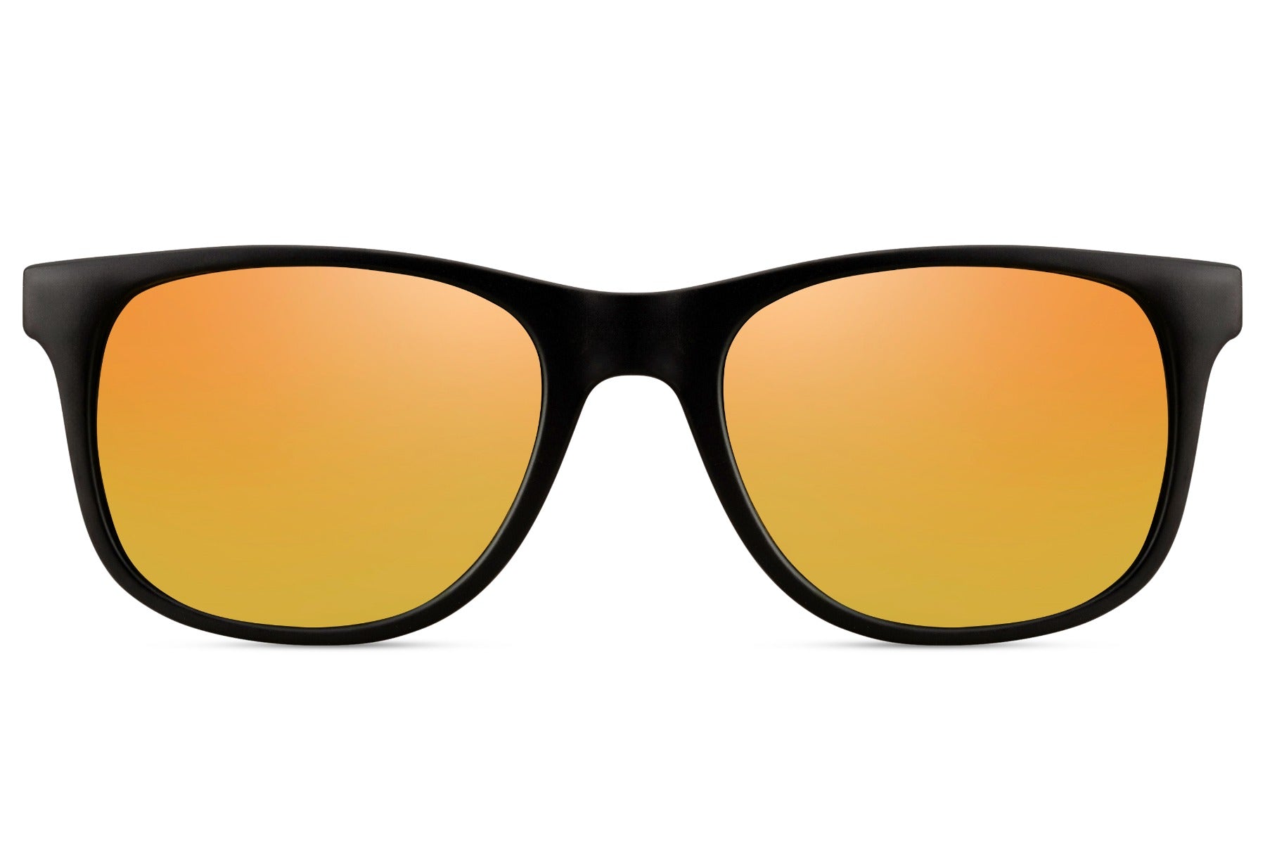 Kindersonnenbrille 1011 - Alpha Optik