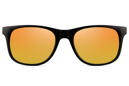 Kindersonnenbrille 1011 - Alpha Optik