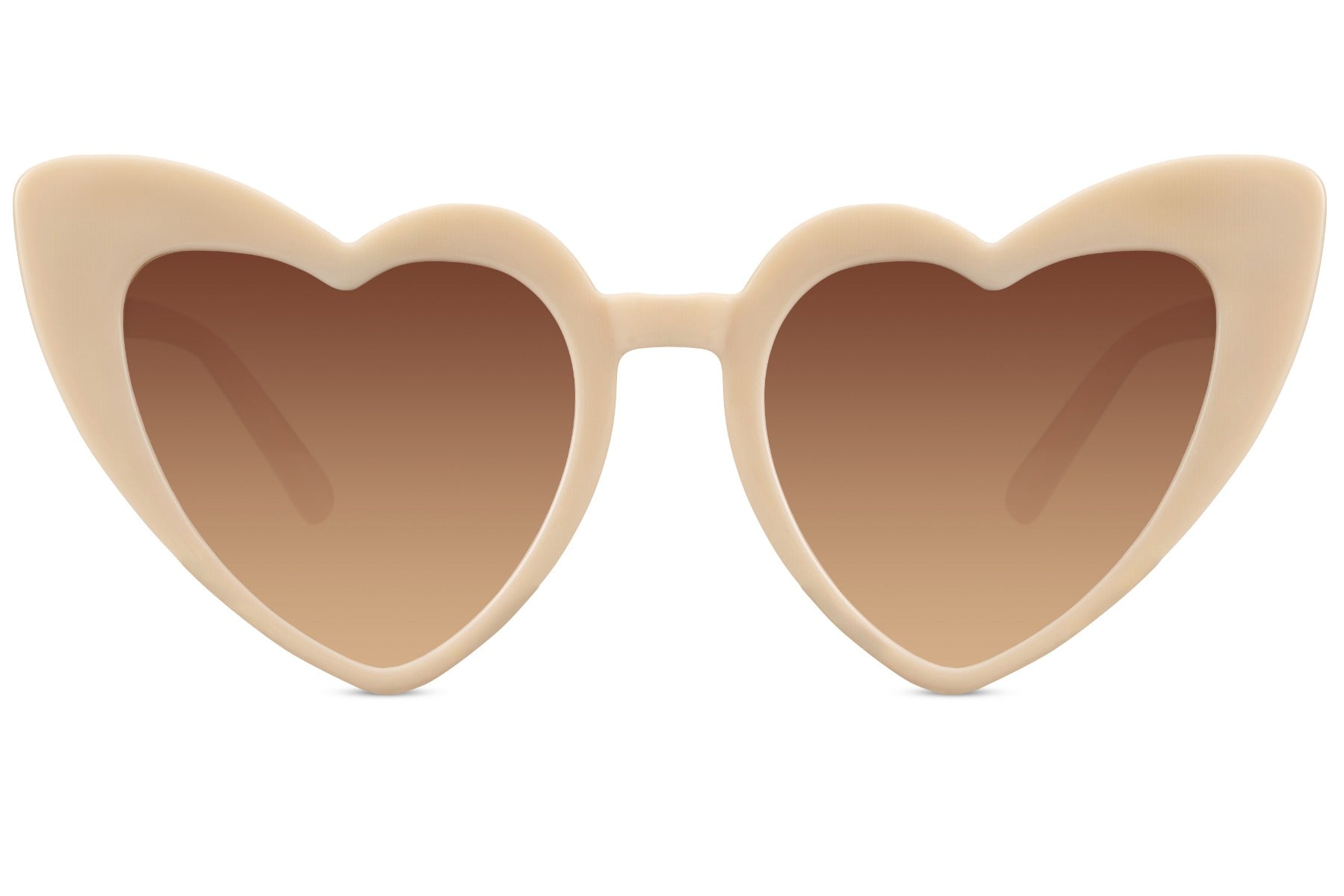 Kindersonnenbrille 2001 - Alpha Optik